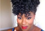 Crochet Hairstyles In Ponytails Crochet Braids Updo 1 Inspiring Ideas Pinterest