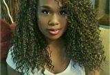 Crochet Hairstyles Kima Crochet Braids by Creative Crochet Braids Harlem125 Kima Braid