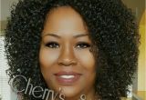 Crochet Hairstyles Kima Kima Brazilian Twist and Kima Bohemian Custom Mix Crochet Braids In