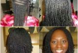 Crochet Hairstyles Kinky Twist 188 Best C R O C H E T B R A I D S Images