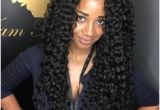 Crochet Hairstyles On Instagram 59 Best Crochet Styles Images