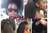 Crochet Hairstyles Vixen 101 Best Crochet Styles My New Obsessions Images