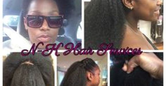 Crochet Hairstyles Vixen 101 Best Crochet Styles My New Obsessions Images