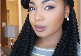 Crochet Hairstyles with Curly Hair Crochet Braids Hairstyles Crochet Braids