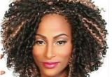 Crochet Hairstyles with soft Dreads 8 Best soft Dreads Images