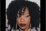 Crochet Hairstyles with soft Dreads Super Easy Crochet Braids