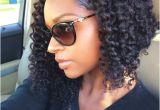 Crochet Method Hairstyles 70 Crochet Braids Hairstyles Hair Pinterest