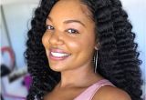 Crochet Method Hairstyles Crochet Braids Using Rastafri Crochet Styles Pinterest