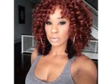 Crochet Needle Hairstyles 70 Crochet Braids Hairstyles Hair Pinterest