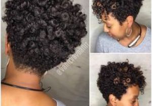 Crochet Tapered Hairstyles 33 Best Crochet Braids Tapered Cut Images