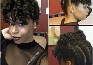 Crochet Tapered Hairstyles 33 Best Crochet Braids Tapered Cut Images