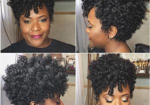 Crochet Tapered Hairstyles 9 Best Crochet Braid Images On Pinterest