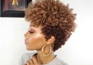 Crochet Tapered Hairstyles Crochet Curlkalon Tapered Cut Crochet Hairstyles