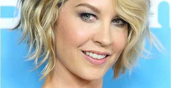 Cropped Bob Haircuts Short Cropped Bob Hairstyles