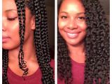 Curled Hairstyles with Braids Braided Hairstyles for Curly Hair Lovely Curly Hairstyles