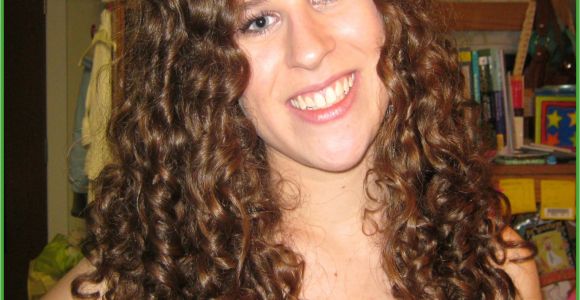 Curled Hairstyles with Braids Exciting Very Curly Hairstyles Fresh Curly Hair 0d Archives Hair