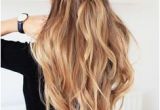 Curls Hairstyles for Long Hair for Wedding 60 Best Long Curly Hair Images