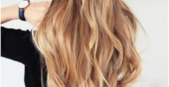 Curls Hairstyles for Long Hair for Wedding 60 Best Long Curly Hair Images