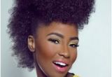 Curls Unleashed Hairstyles 116 Best Curls Unleashed Images On Pinterest