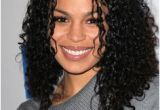 Curls Unleashed Hairstyles 116 Best Curls Unleashed Images On Pinterest