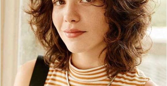 Curly Bob Haircut Pictures Curly Bob Hairstyle Hairstyles Ideas