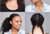 Curly Hair Headband Hairstyles 17 Genius Curly Hair Tips and Tricks Curly Hairstyles