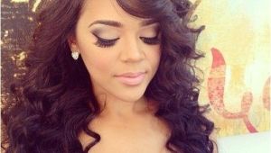 Curly Hairstyle Names Curly Hairstyles for Long Hair Tumblr Hairstyle Names