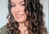 Curly Hairstyles 2c Evolvh and Raw Curls for 2c 3a Curls Curly Girl Method Cg Method