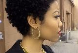 Curly Hairstyles and How to Do It Curly Hairstyle for Girls Fresh Curly Pixie Hair Exciting Very Curly