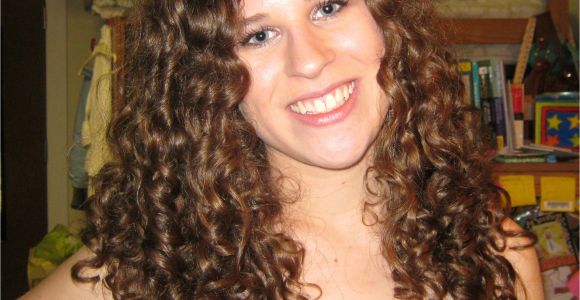 Curly Hairstyles and How to Do It Girls Hairstyle for Wedding Lovely How to Do Hairstyles Fresh Very