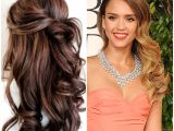 Curly Hairstyles and How to Do It Hairstyle for Girls with Curly Hair Beautiful Curly Hairstyle Unique