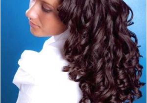 Curly Hairstyles App 44 Unique App for Hairstyles Pics