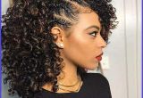 Curly Hairstyles Drawing Girl Easy Hairstyles Awesome Cute Easy Hairstyles for Curly Hair