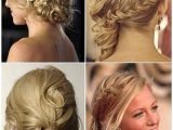 Curly Hairstyles for A Wedding Guest Hairstyles for A Wedding Guest