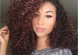 Curly Hairstyles for Mixed Race Hair Cute Hairstyles for Short Biracial Hair Hairstyles