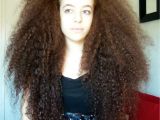 Curly Hairstyles for Mixed Race Hair Race and Natural Hair "you’re Mixed so You Don’t Really