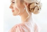 Curly Hairstyles for Wedding Guests 22 Bride S Favorite Wedding Hair Styles for Long Hair