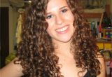 Curly Hairstyles Going Out Hairstyles for Girls with Bangs Awesome How to Do Hairstyles Fresh