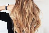 Curly Hairstyles Half Updos Peinados Para Chicas Con Poquito Cabello In 2019 Hair