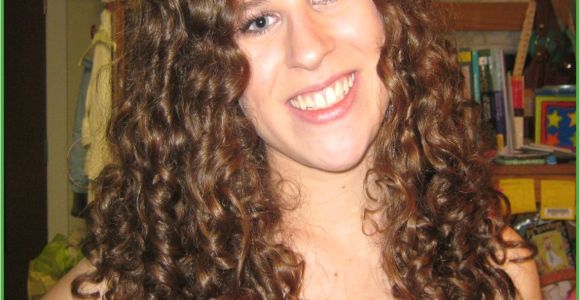 Curly Hairstyles Oblong Faces Beautiful Haircuts for Curly Hair and Long Faces