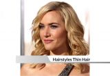 Curly Hairstyles On Dailymotion Awesome Easy Frisuren Für Lockiges Haar Zu Hause Zu Tun Dailymotion