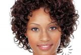 Curly Hairstyles Out Of Face 14 Fresh Hairstyles for Medium Hair Round Face