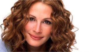 Curly Hairstyles Over 30 30 Curly Hairstyles for Women Over 50 Haircuts & Hairstyles 2019