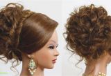 Curly Hairstyles Quinceanera â Best Quinceanera Hairstyles for Short Hair â