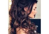 Curly Hairstyles tools Curly Bridesmaid Hairstyles â¤ Liked On Polyvore Featuring Beauty