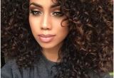 Curly Hairstyles Using A Diffuser 121 Best Curly Hair Hairstyle Images