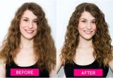 Curly Hairstyles Using A Diffuser How to Get Perfect Curls Using A Diffuser