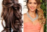 Curly Hairstyles Using A Wand Awesome Short Hairstyles with Curling Wand – Uternity