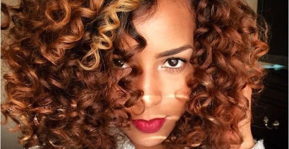 Curly Hairstyles Using A Wand Create Heatless Wand Curls Using Flexirods Pay attention to