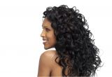 Curly Hairstyles Using Mousse How to Keep Curls From Falling